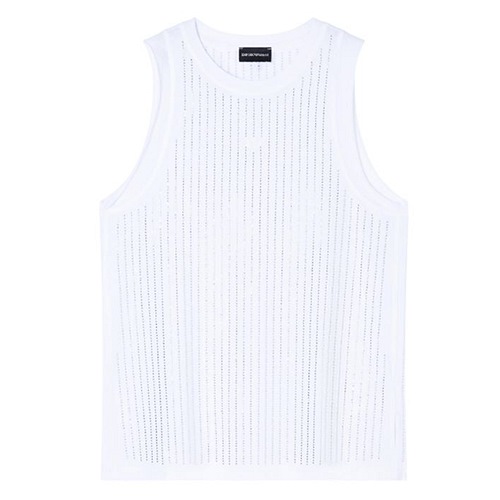 Canotta&nbsp;Emporio Armani